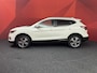 Nissan Qashqai 1.3 DIG-T N-Motion | Panoramadak| Climate Control | Trekhaak | Navigatie |