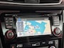 Nissan Qashqai 1.3 DIG-T N-Motion | Panoramadak| Climate Control | Trekhaak | Navigatie |
