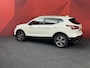 Nissan Qashqai 1.3 DIG-T N-Motion | Panoramadak| Climate Control | Trekhaak | Navigatie |