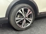Nissan Qashqai 1.3 DIG-T N-Motion | Panoramadak| Climate Control | Trekhaak | Navigatie |