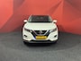 Nissan Qashqai 1.3 DIG-T N-Motion | Panoramadak| Climate Control | Trekhaak | Navigatie |