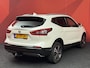 Nissan Qashqai 1.3 DIG-T N-Motion | Panoramadak| Climate Control | Trekhaak | Navigatie |
