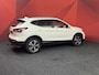 Nissan Qashqai 1.3 DIG-T N-Motion | Panoramadak| Climate Control | Trekhaak | Navigatie |