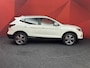 Nissan Qashqai 1.3 DIG-T N-Motion | Panoramadak| Climate Control | Trekhaak | Navigatie |