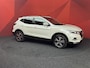 Nissan Qashqai 1.3 DIG-T N-Motion | Panoramadak| Climate Control | Trekhaak | Navigatie |