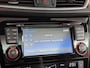 Nissan Qashqai 1.3 DIG-T N-Motion | Panoramadak| Climate Control | Trekhaak | Navigatie |