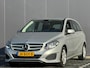 Mercedes-Benz B-klasse 180 Ambition | RIJKLAAR | Navi | Cruise
