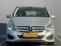 Mercedes-Benz B-klasse 180 Ambition | RIJKLAAR | Navi | Cruise
