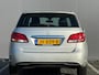 Mercedes-Benz B-klasse 180 Ambition | RIJKLAAR | Navi | Cruise