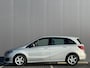 Mercedes-Benz B-klasse 180 Ambition | RIJKLAAR | Navi | Cruise