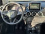 Mercedes-Benz B-klasse 180 Ambition | RIJKLAAR | Navi | Cruise