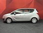 Opel Meriva 1.4 Turbo Edition | Cruise | Trekhaak | Climate Control |