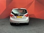 Opel Meriva 1.4 Turbo Edition | Cruise | Trekhaak | Climate Control |