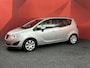 Opel Meriva 1.4 Turbo Edition | Cruise | Trekhaak | Climate Control |