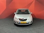 Opel Meriva 1.4 Turbo Edition | Cruise | Trekhaak | Climate Control |