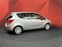 Opel Meriva 1.4 Turbo Edition | Cruise | Trekhaak | Climate Control |