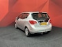 Opel Meriva 1.4 Turbo Edition | Cruise | Trekhaak | Climate Control |