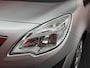 Opel Meriva 1.4 Turbo Edition | Cruise | Trekhaak | Climate Control |