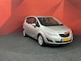 Opel Meriva 1.4 Turbo Edition | Cruise | Trekhaak | Climate Control |