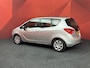 Opel Meriva 1.4 Turbo Edition | Cruise | Trekhaak | Climate Control |