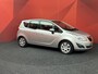Opel Meriva 1.4 Turbo Edition | Cruise | Trekhaak | Climate Control |