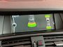 BMW X3 xDrive20d High Executive | Automaat | Cruise | Leder