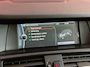 BMW X3 xDrive20d High Executive | Automaat | Cruise | Leder