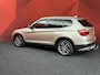 BMW X3 xDrive20d High Executive | Automaat | Cruise | Leder