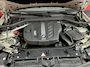 BMW X3 xDrive20d High Executive | Automaat | Cruise | Leder