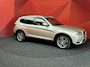 BMW X3 xDrive20d High Executive | Automaat | Cruise | Leder
