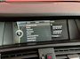 BMW X3 xDrive20d High Executive | Automaat | Cruise | Leder