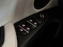 BMW X3 xDrive20d High Executive | Automaat | Cruise | Leder