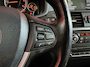 BMW X3 xDrive20d High Executive | Automaat | Cruise | Leder