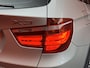 BMW X3 xDrive20d High Executive | Automaat | Cruise | Leder