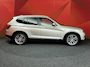 BMW X3 xDrive20d High Executive | Automaat | Cruise | Leder