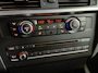 BMW X3 xDrive20d High Executive | Automaat | Cruise | Leder