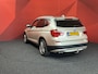 BMW X3 xDrive20d High Executive | Automaat | Cruise | Leder