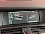 BMW X3 xDrive20d High Executive | Automaat | Cruise | Leder
