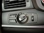 BMW X3 xDrive20d High Executive | Automaat | Cruise | Leder