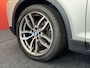 BMW X3 xDrive20d High Executive | Automaat | Cruise | Leder