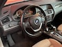 BMW X3 xDrive20d High Executive | Automaat | Cruise | Leder