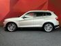 BMW X3 xDrive20d High Executive | Automaat | Cruise | Leder
