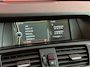 BMW X3 xDrive20d High Executive | Automaat | Cruise | Leder