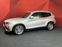 BMW X3 xDrive20d High Executive | Automaat | Cruise | Leder