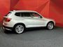BMW X3 xDrive20d High Executive | Automaat | Cruise | Leder