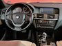 BMW X3 xDrive20d High Executive | Automaat | Cruise | Leder