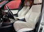 BMW X3 xDrive20d High Executive | Automaat | Cruise | Leder
