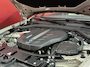 BMW X3 xDrive20d High Executive | Automaat | Cruise | Leder