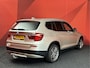BMW X3 xDrive20d High Executive | Automaat | Cruise | Leder