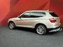 BMW X3 xDrive20d High Executive | Automaat | Cruise | Leder